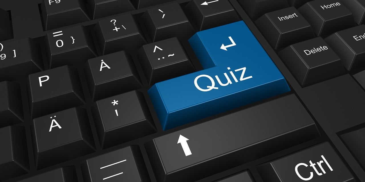 10 Best AI Test Question Generators For Tests Quizzes And Exams