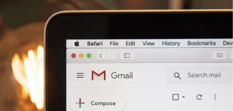 Featured Image for How to Search in Gmail: A Step By Step Guide