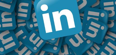 Featured Image for Best Linkedin Marketing Tools for 2022