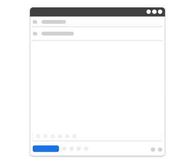 Forms Screenshot