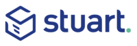 Stuart logo