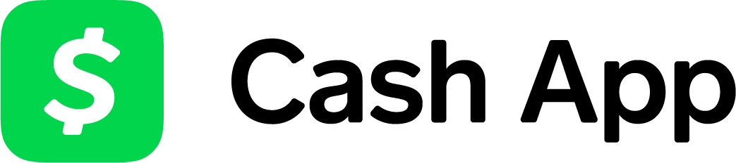 Square logo