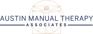 Austin Manual Therapy Associates logo