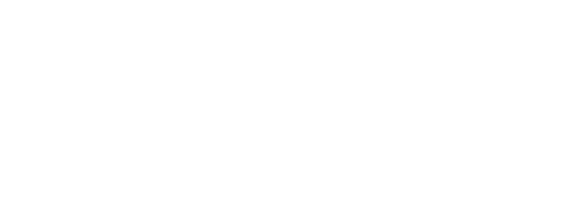 K Health logo