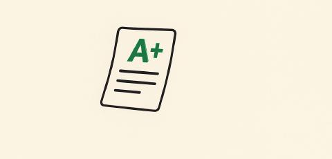 Featured Image for Our 7 Favorite Free Mathway Alternatives in 2025