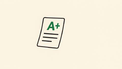 Featured Image for 5 Best Free Acely AI Alternatives for Studying in 2025