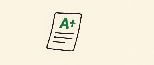 Featured Image for 5 Best Free Acely AI Alternatives for Studying in 2025