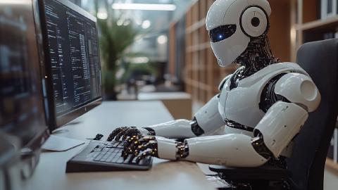 Featured Image for 20 Best Free AI Chrome Extensions to Try in 2025