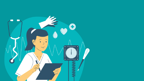 Featured Image for How to Take Clinical & Therapy Notes With AI: 5 Best AI Tools