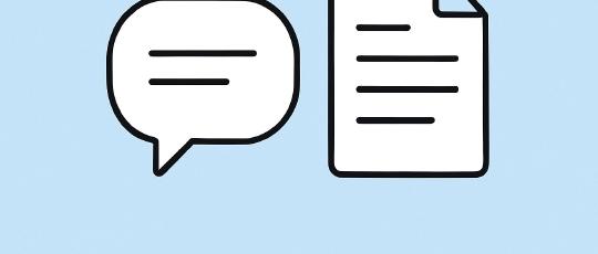 Featured Image for 5 Best Free AI Discussion Post Generators for Students in 2025