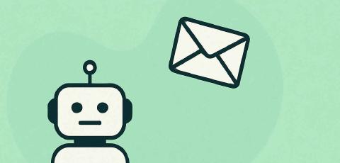 Featured Image for 7 Thank You Email After Interview Examples