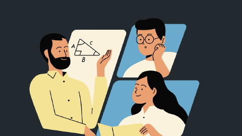 Featured Image for How to Give Good Feedback With an AI Feedback Generator in 2025