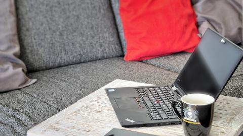 Featured Image for 15 Best Free AI Homework Helpers Every Student Needs in 2025