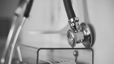 Featured Image for Best Practices for Using AI in Healthcare in 2025
