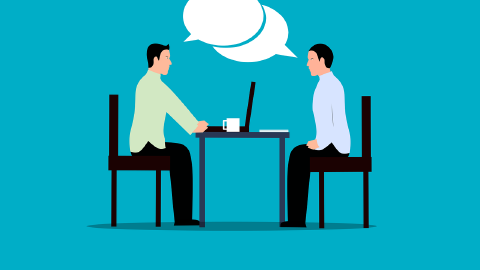 Featured Image for How to Use AI to Generate Answers to Common Interview Questions