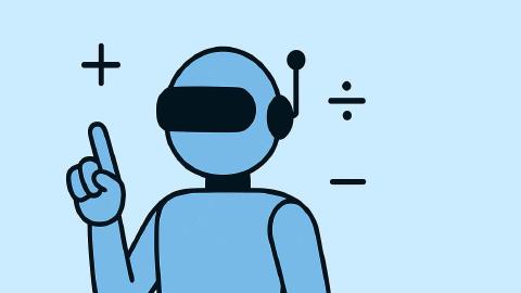 Featured Image for 7 Best Free AI Math Tutors for Students in 2025