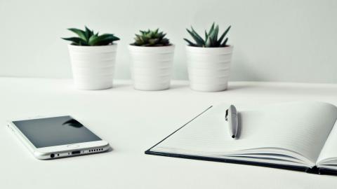 Featured Image for 10 Best Free AI Note Takers to Try in 2025