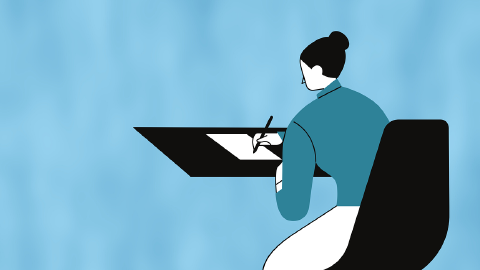 Featured Image for 10 Best Free AI Notes Generators for Students in 2025