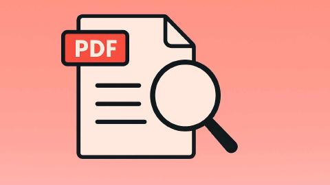 Featured Image for 10 Best Free AI PDF Readers You Should Try in 2025