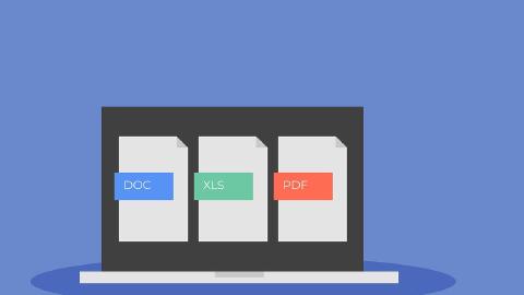 Featured Image for 10 Powerful AI PDF Summarizers to Try in 2025