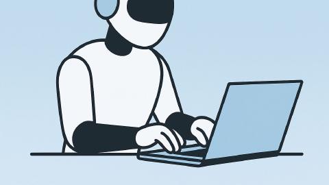 Featured Image for 7 Best AI Personal Assistants for Writing, Research, and Emails in 2025