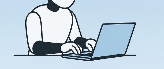 Featured Image for 7 Best AI Personal Assistants for Writing, Research, and Emails in 2025