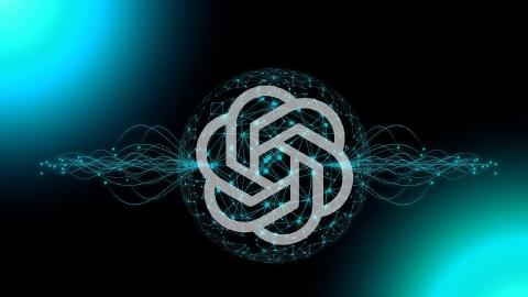 Featured Image for How to Create Your Own AI Prompt Generator That Works Anywhere