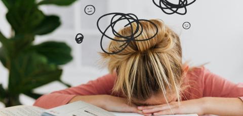 Featured Image for 10 Best AI Tools for Math Problems in 2025