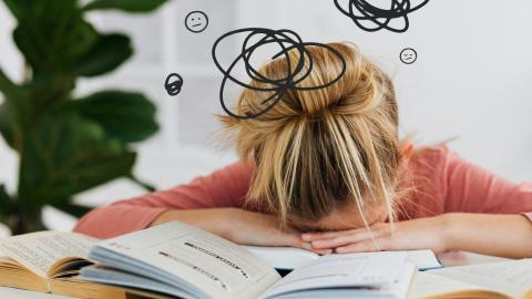 Featured Image for 10 Best AI Question Solvers for Homework and Math Problems