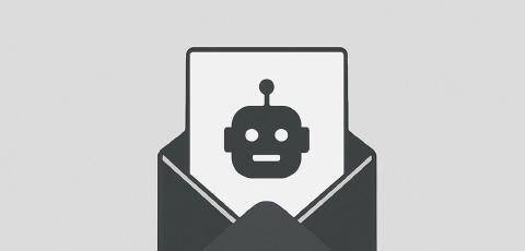 Featured Image for How to Add Quick Parts in Outlook in 2025