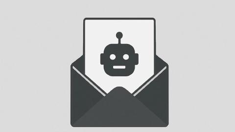 Featured Image for 7 Best Free AI Response Generators for Emails in 2025