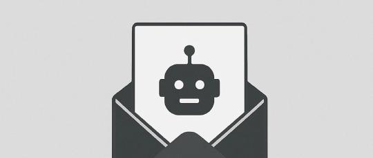 Featured Image for 7 Best Free AI Response Generators for Emails in 2025