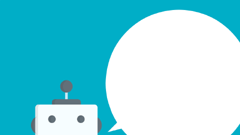 Featured Image for Best Free AI Response Generators for Students in 2025