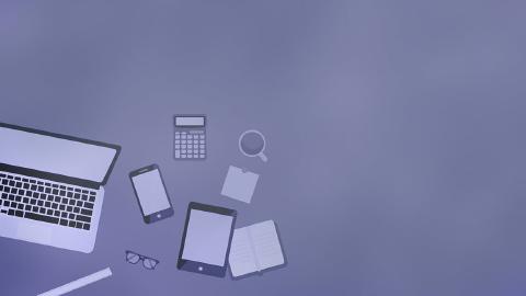 Featured Image for 7 Great AI Resume Review Tools (Free & Paid) in 2025
