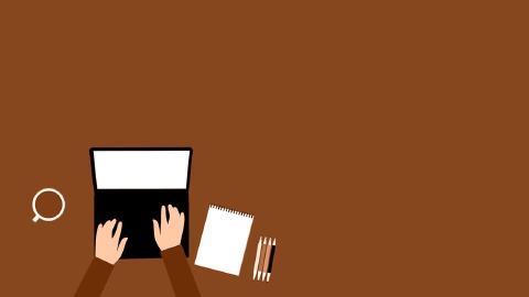 Featured Image for Best Free AI Resume Summary Generator for Professional Summaries