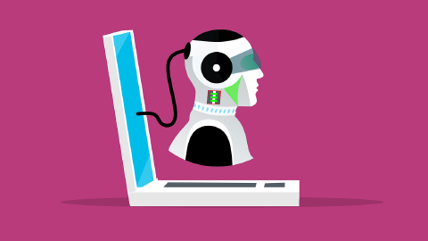 Featured Image for How to Use AI to Rewrite Sentences, Paragraphs, and Emails in 2025