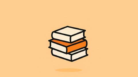Featured Image for 10 Best Free AI School Helpers for Studying in 2025