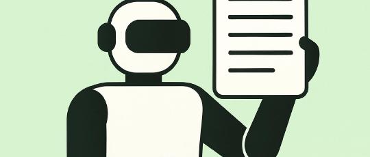 Featured Image for 10 Best Free AI Sentence Generators and Writers in 2025