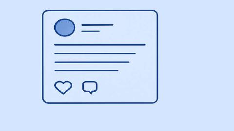 Featured Image for 10 Best Free AI Social Media Post Generators in 2025