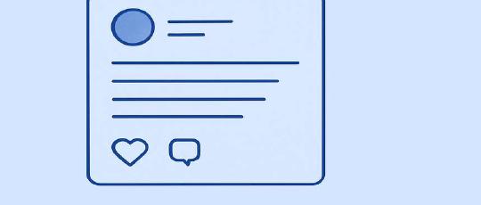 Featured Image for 10 Best Free AI Social Media Post Generators in 2025