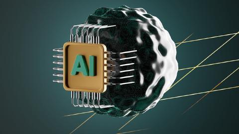 Featured Image for Top 20 Free AI Software for Writing in 2025
