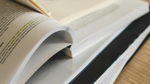 Featured Image for 7 Best Free AI Study Guide Makers Every Student Needs in 2025