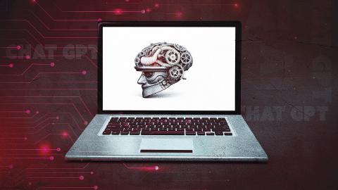 Featured Image for 10 Best Free AI Study Tools For Students in 2025