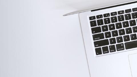 Featured Image for Best Free AI Summarizer Tool in 2025
