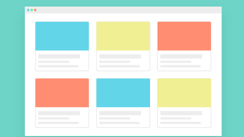 Featured Image for 7 Best Free AI Summary Generators You Need to Try in 2025