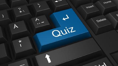 Featured Image for 10 Best AI Test Question Generators for Tests, Quizzes, and Exams