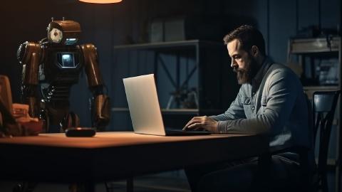 Featured Image for 7 Best AI Text Expanders to Automate Work in 2025