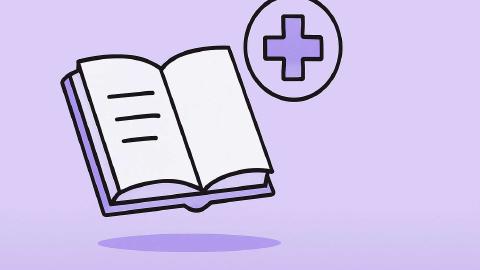 Featured Image for 10 Best Free AI Tools for Medical Students in 2025