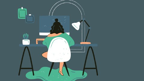 Featured Image for 20 Best Free AI Tools Every Student Needs in 2025