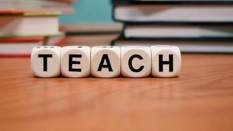 Featured Image for 15 Free Best AI Tools for Teachers for Grading & More in 2025